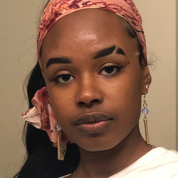 Meet your Posher, Raj - Picture 1 of 1